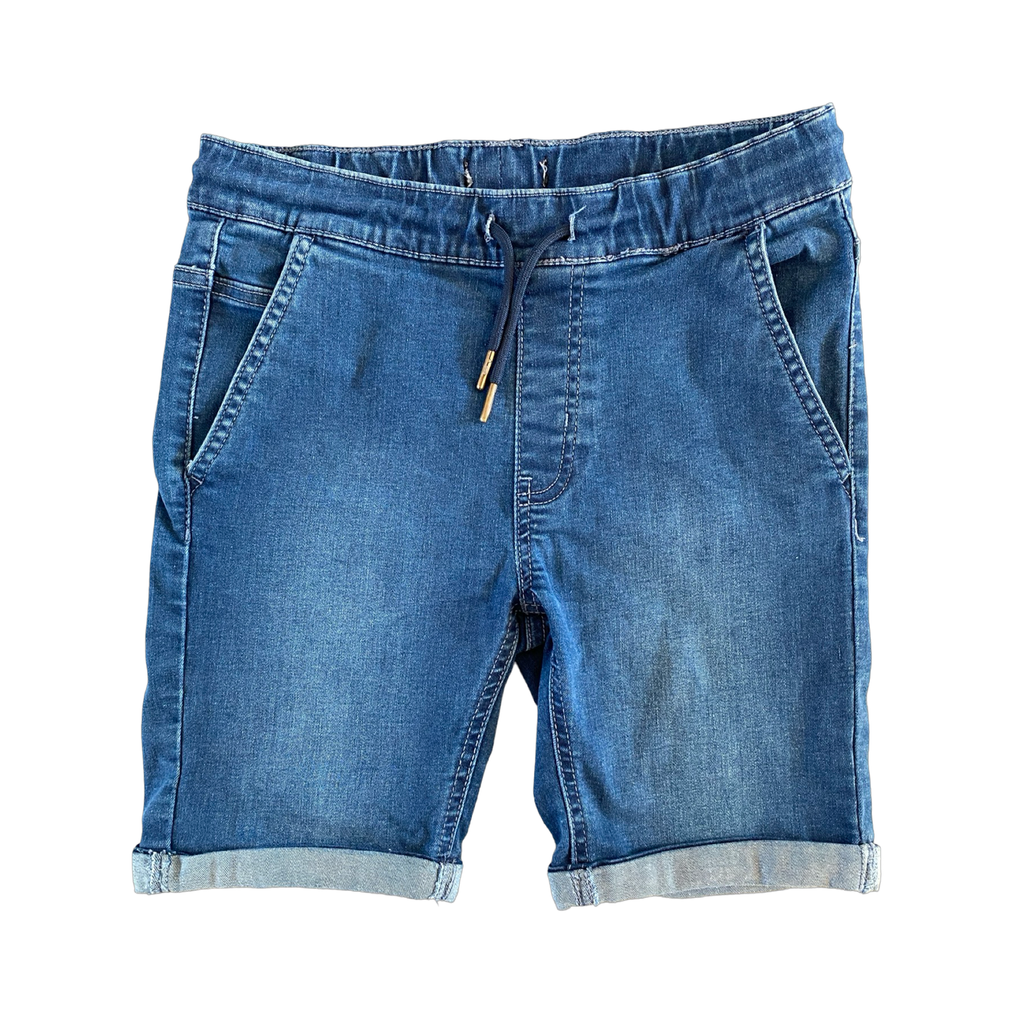 Tag 8 ans