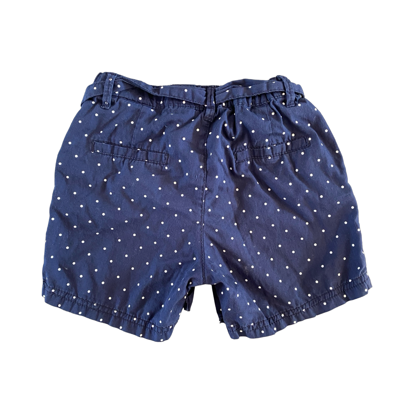 H&M 5-6 ans