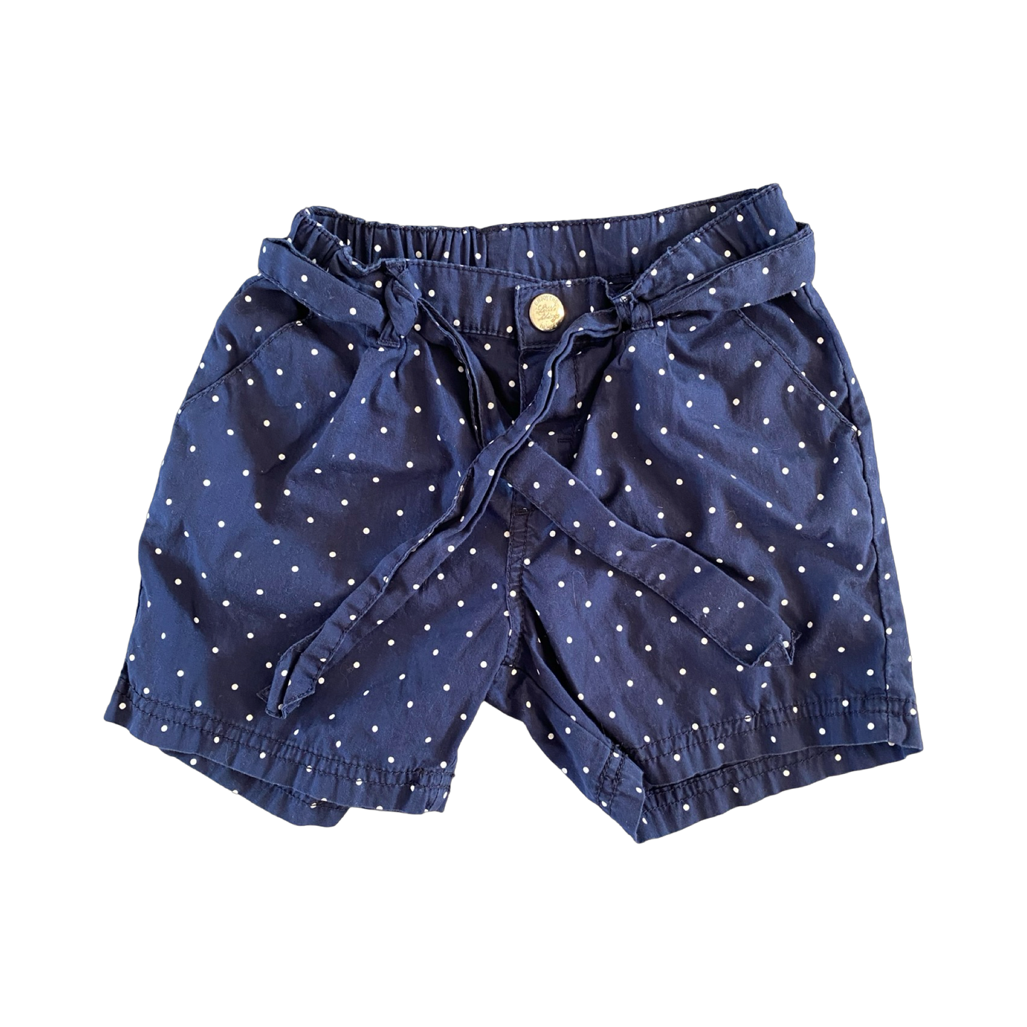 H&M 5-6 ans