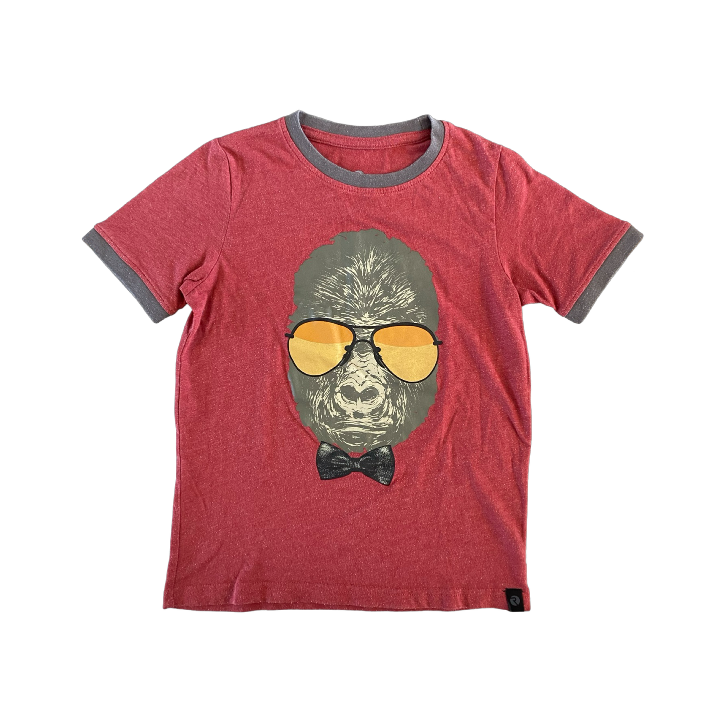 Ripzone small