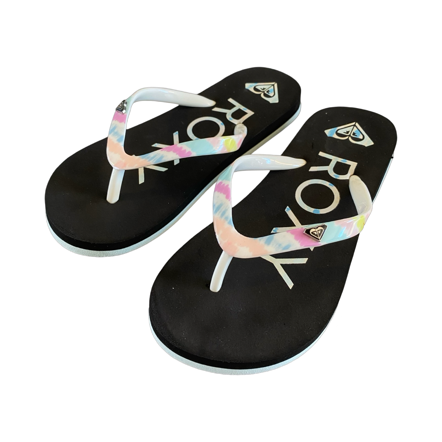 Roxy grandeur 12-13