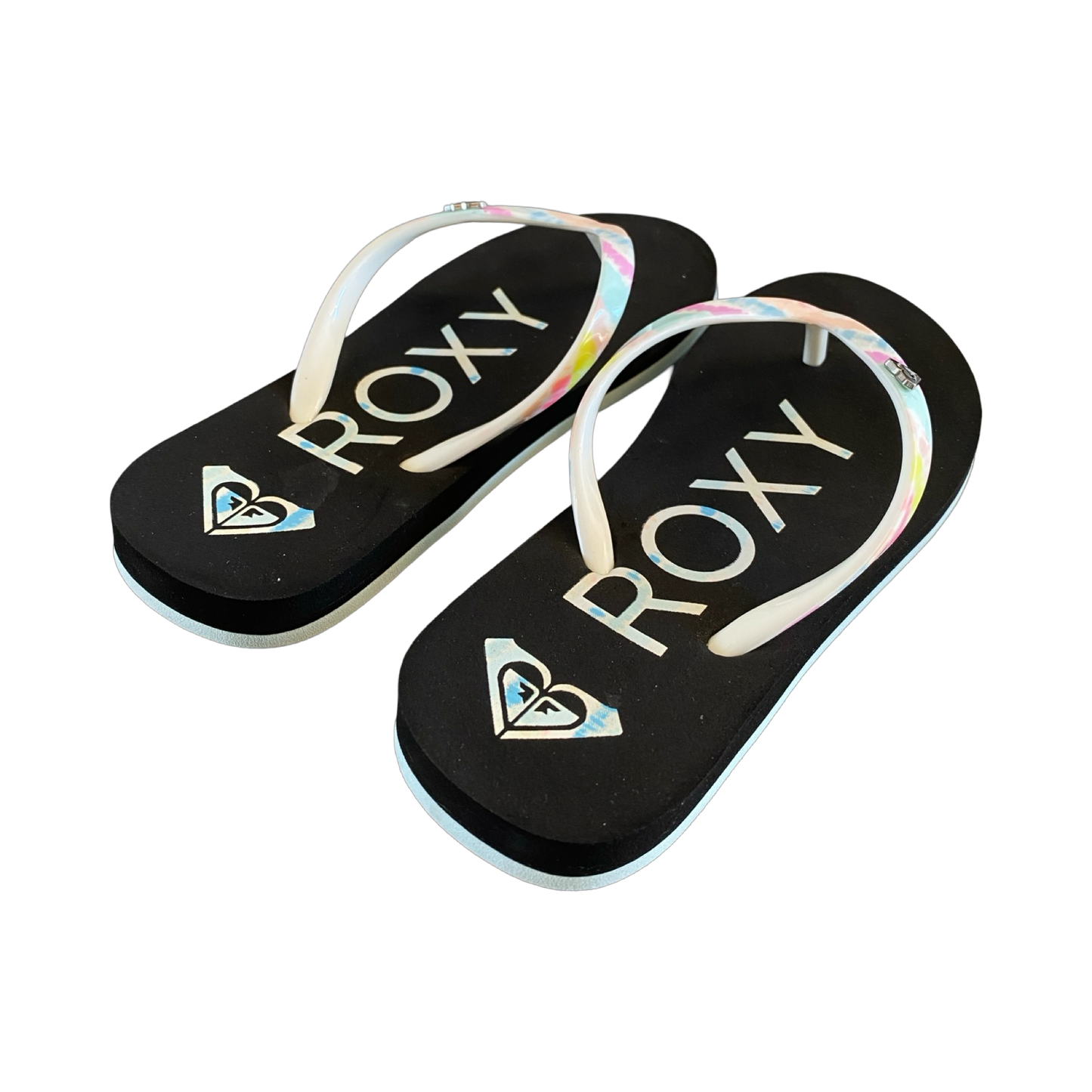 Roxy grandeur 12-13