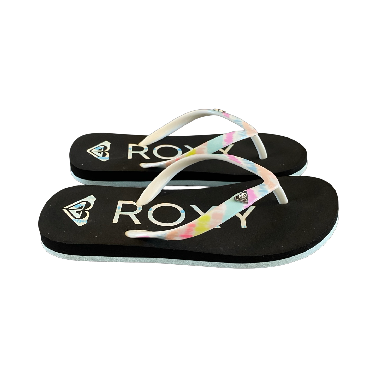 Roxy grandeur 12-13