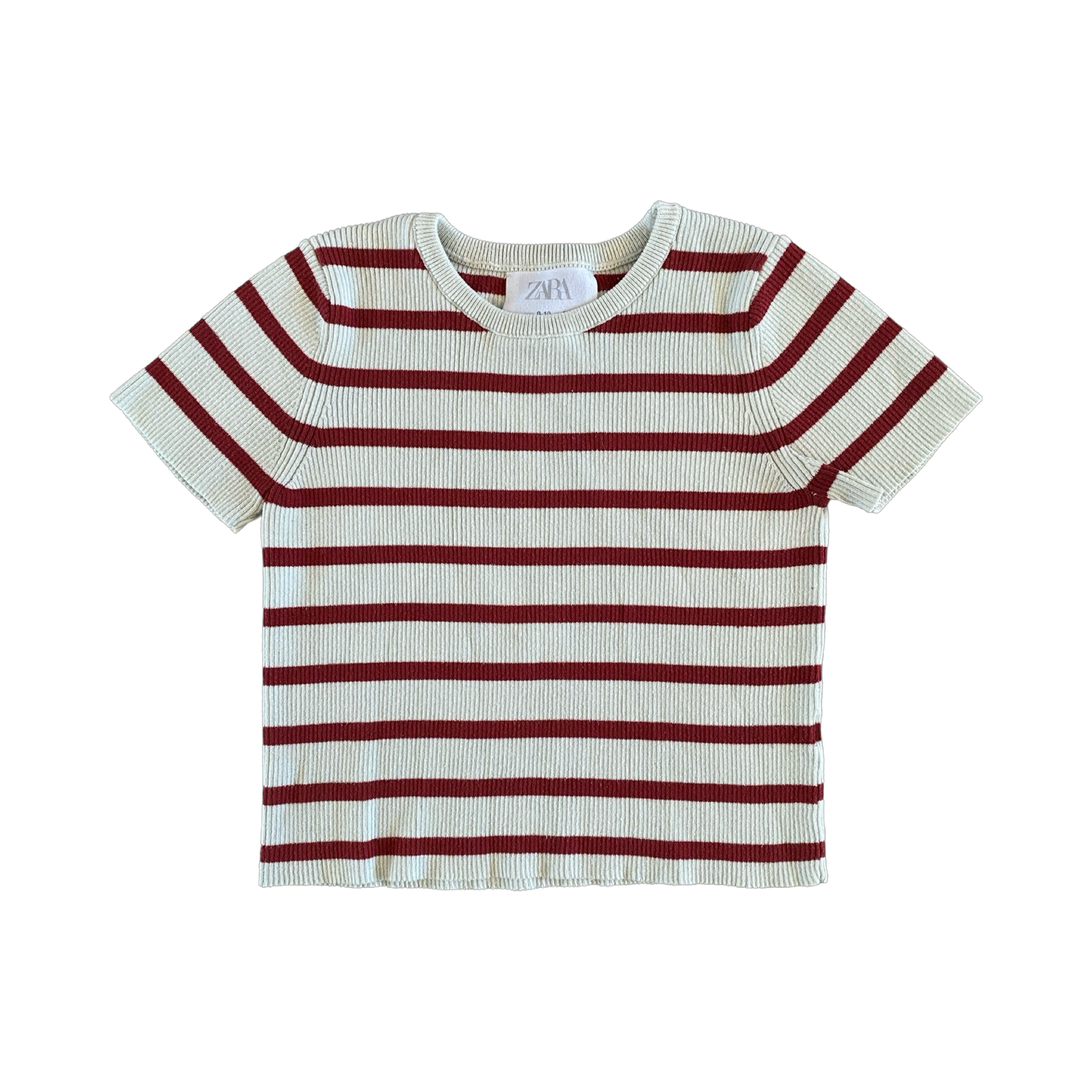 Zara 9-10 ans