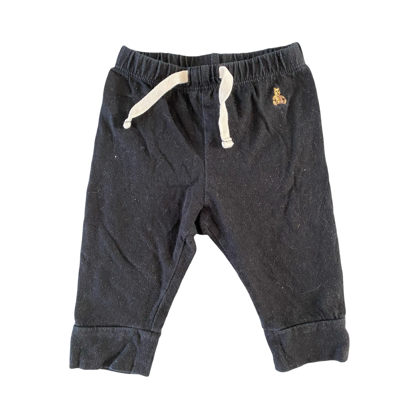 Baby gap 3-6 mois
