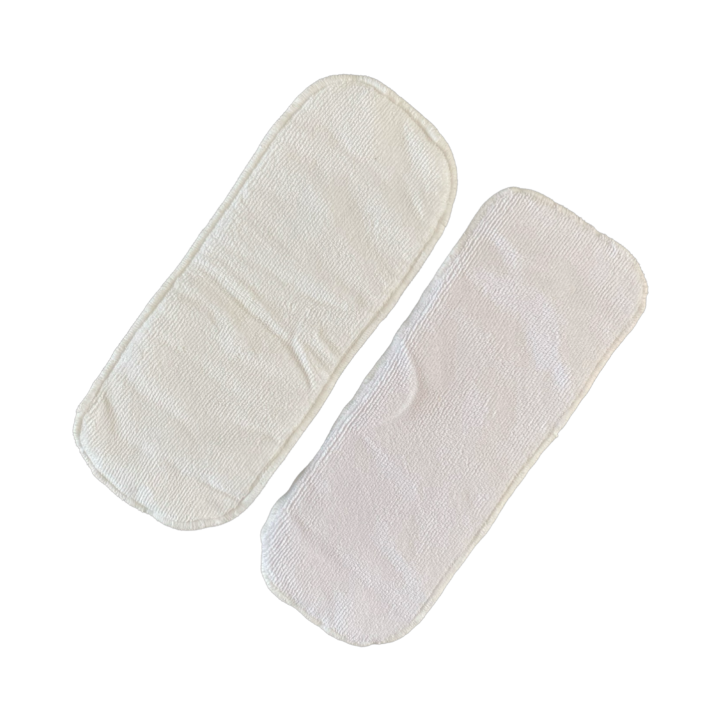 Couche lavable one size