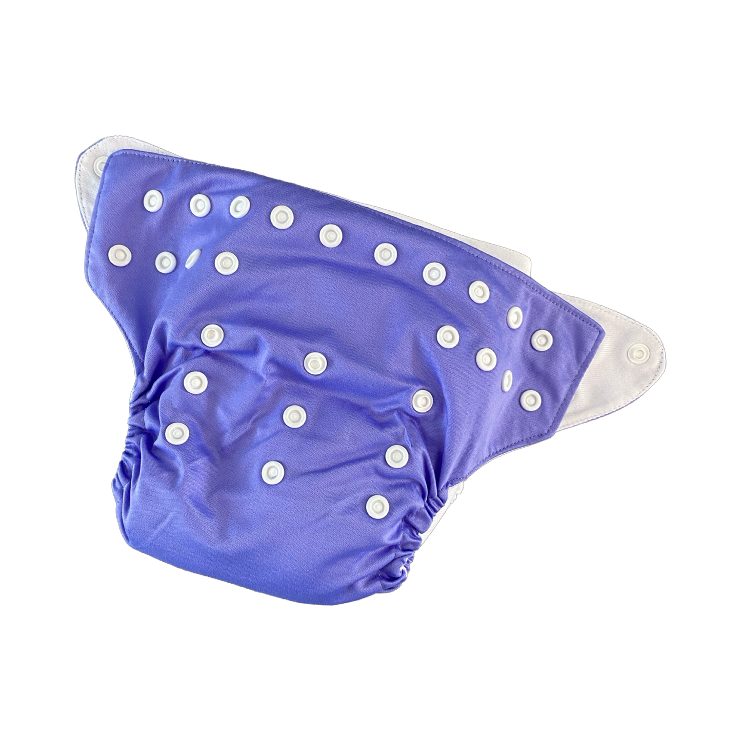Couche lavable one size