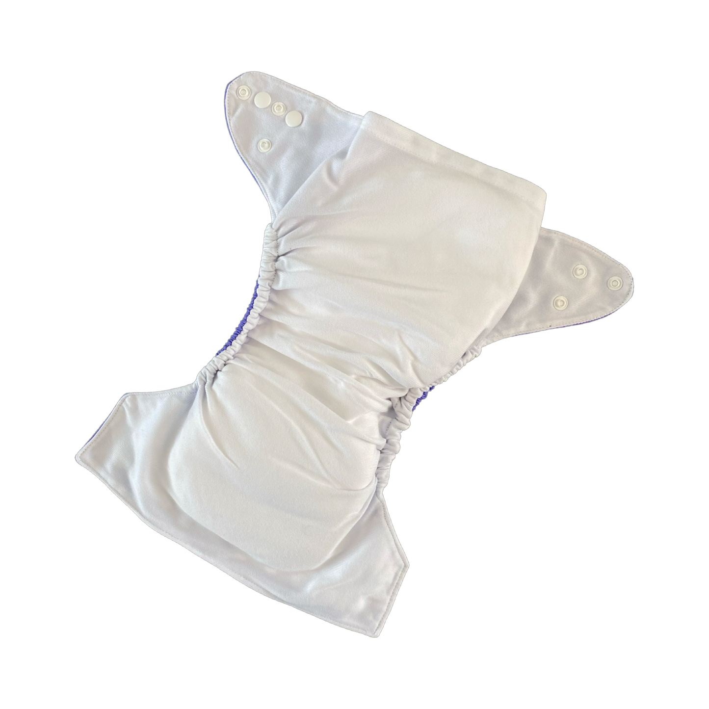 Couche lavable one size