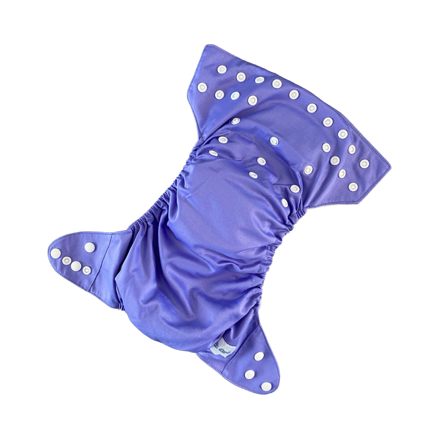 Couche lavable one size