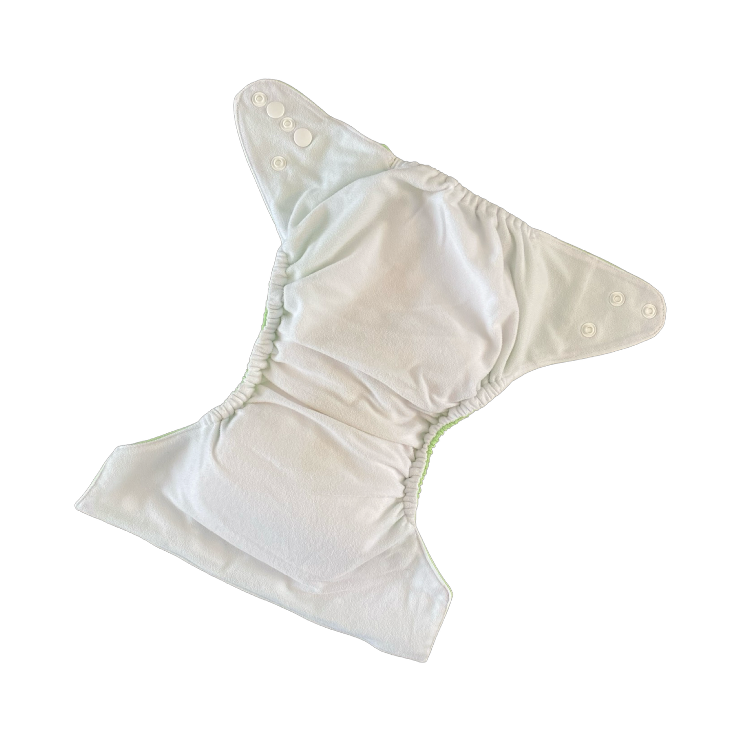 Couche lavable one size