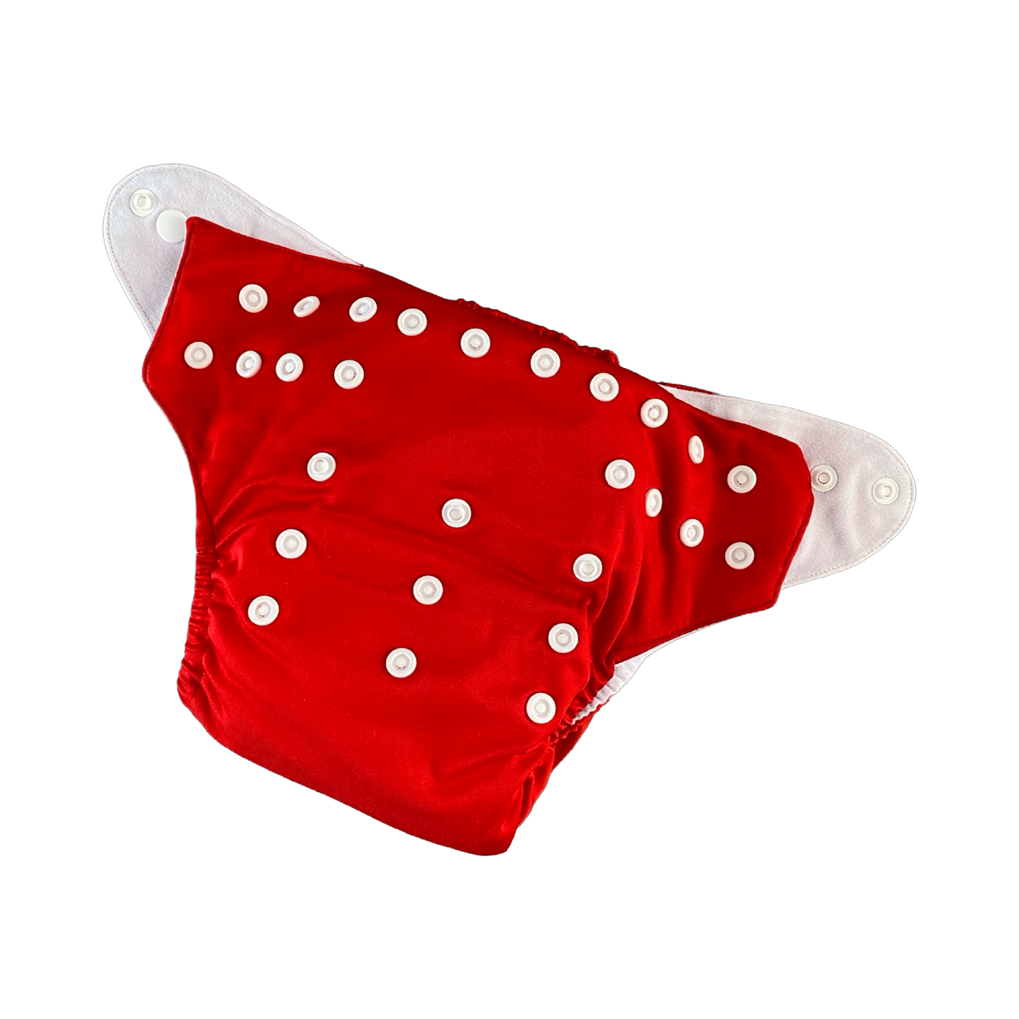 Couche lavable one size