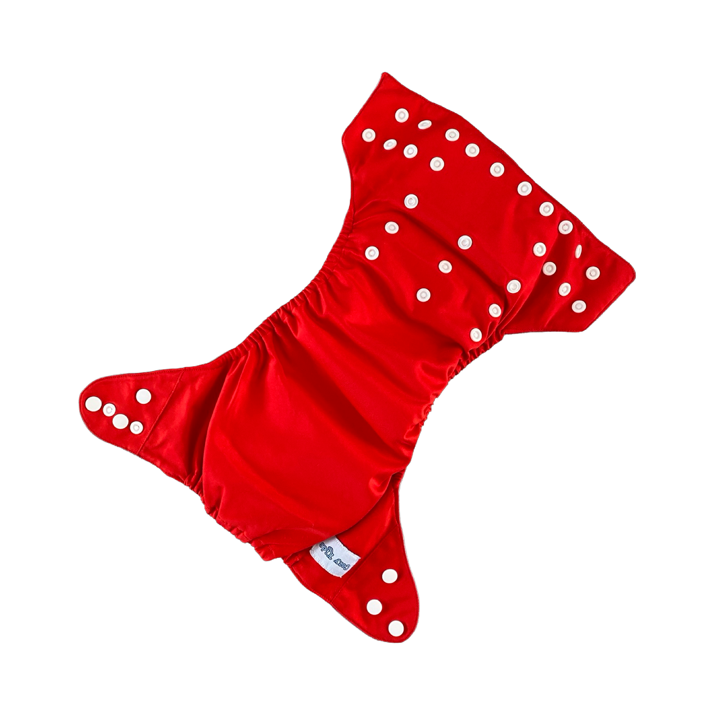 Couche lavable one size