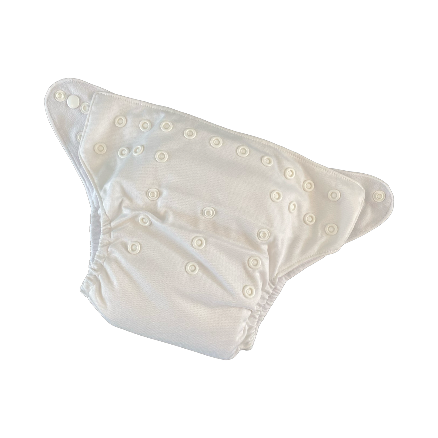 Couche lavable one size