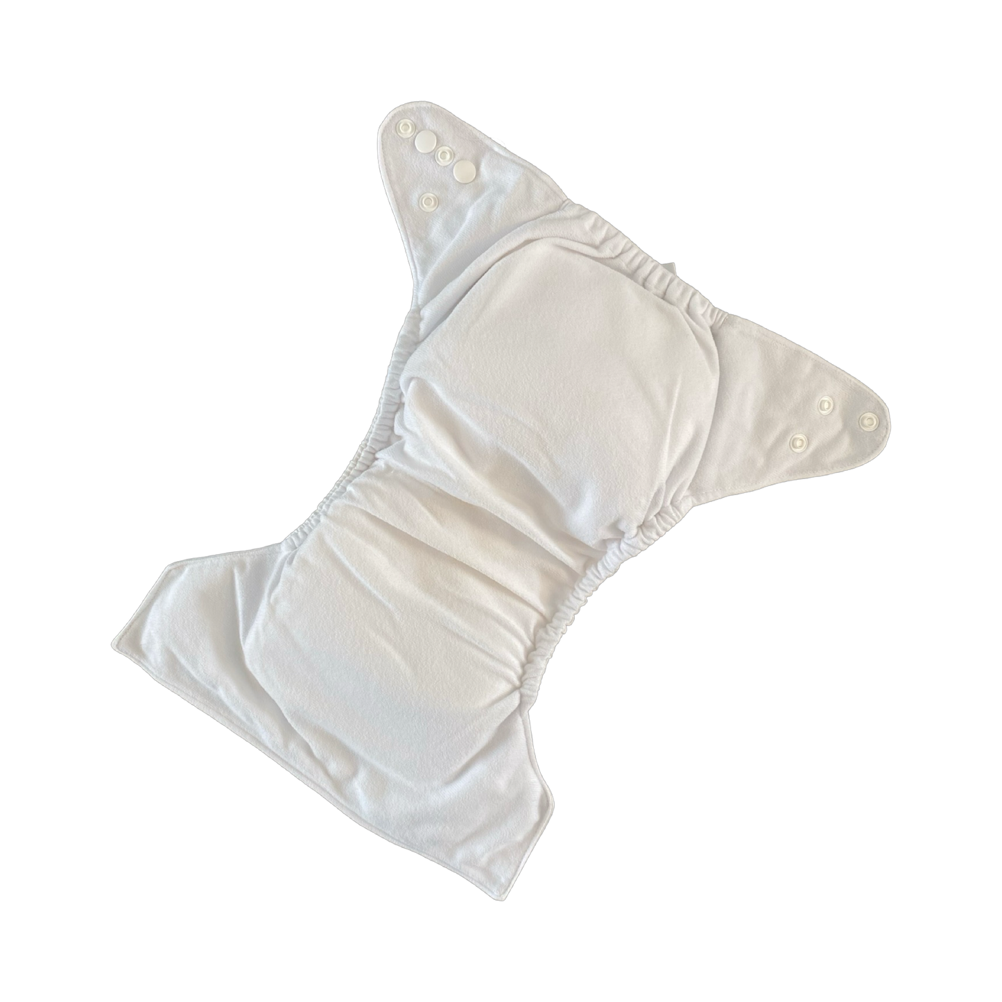 Couche lavable one size