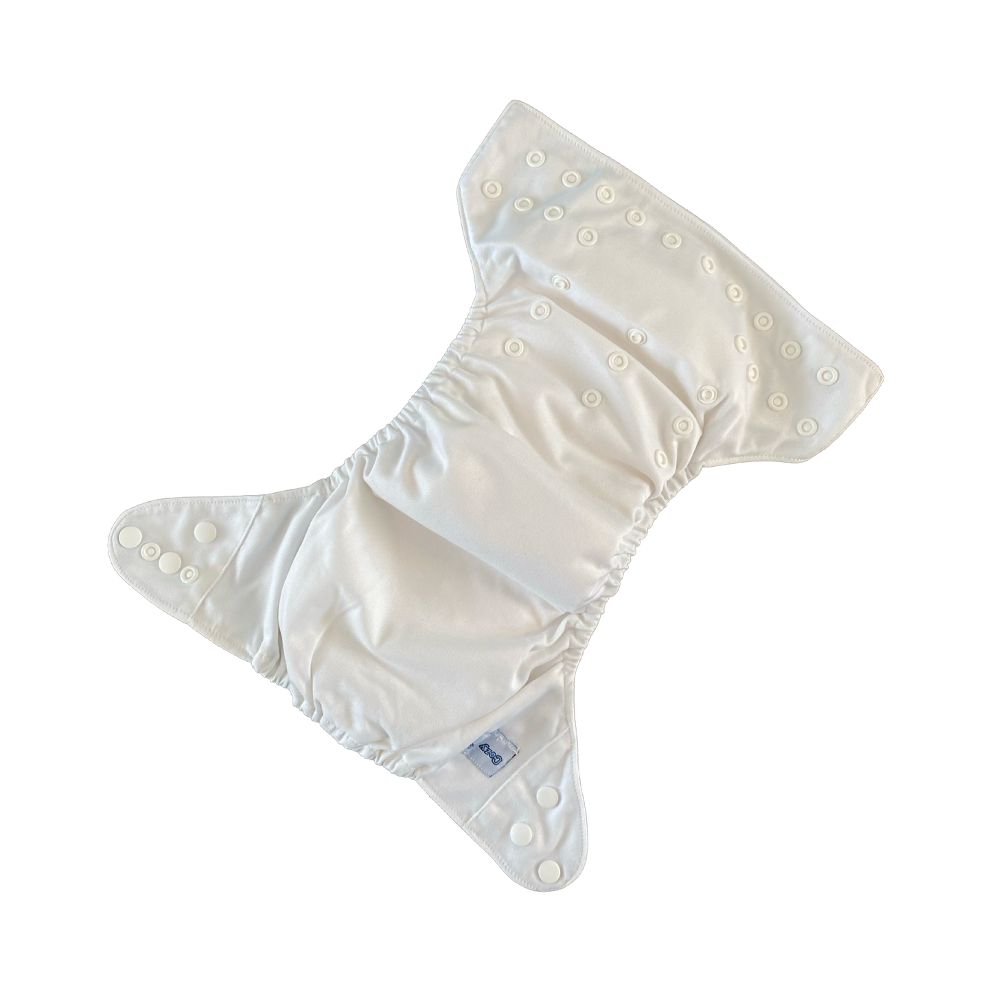 Couche lavable one size
