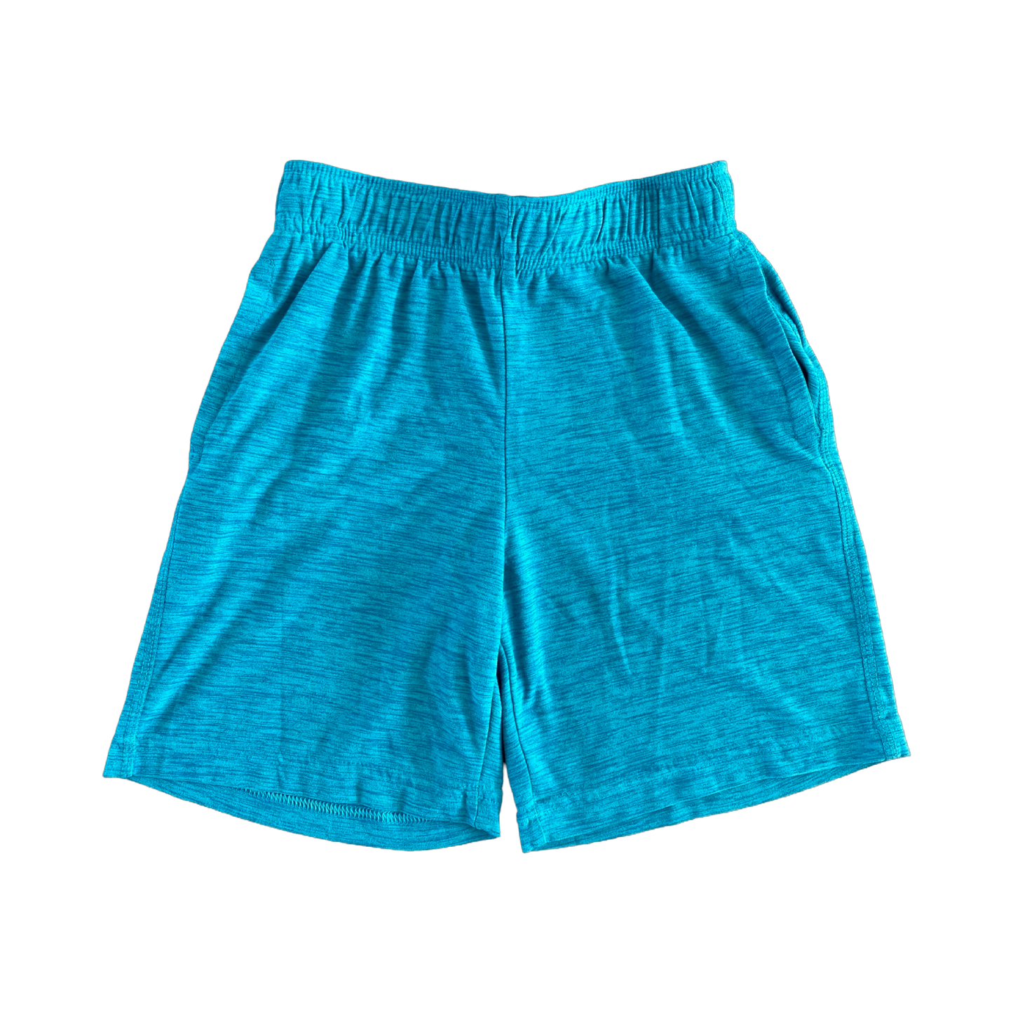Old navy active 5 ans (XS)