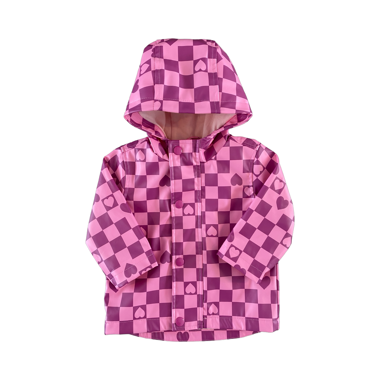 Joe fresh 6-12 mois