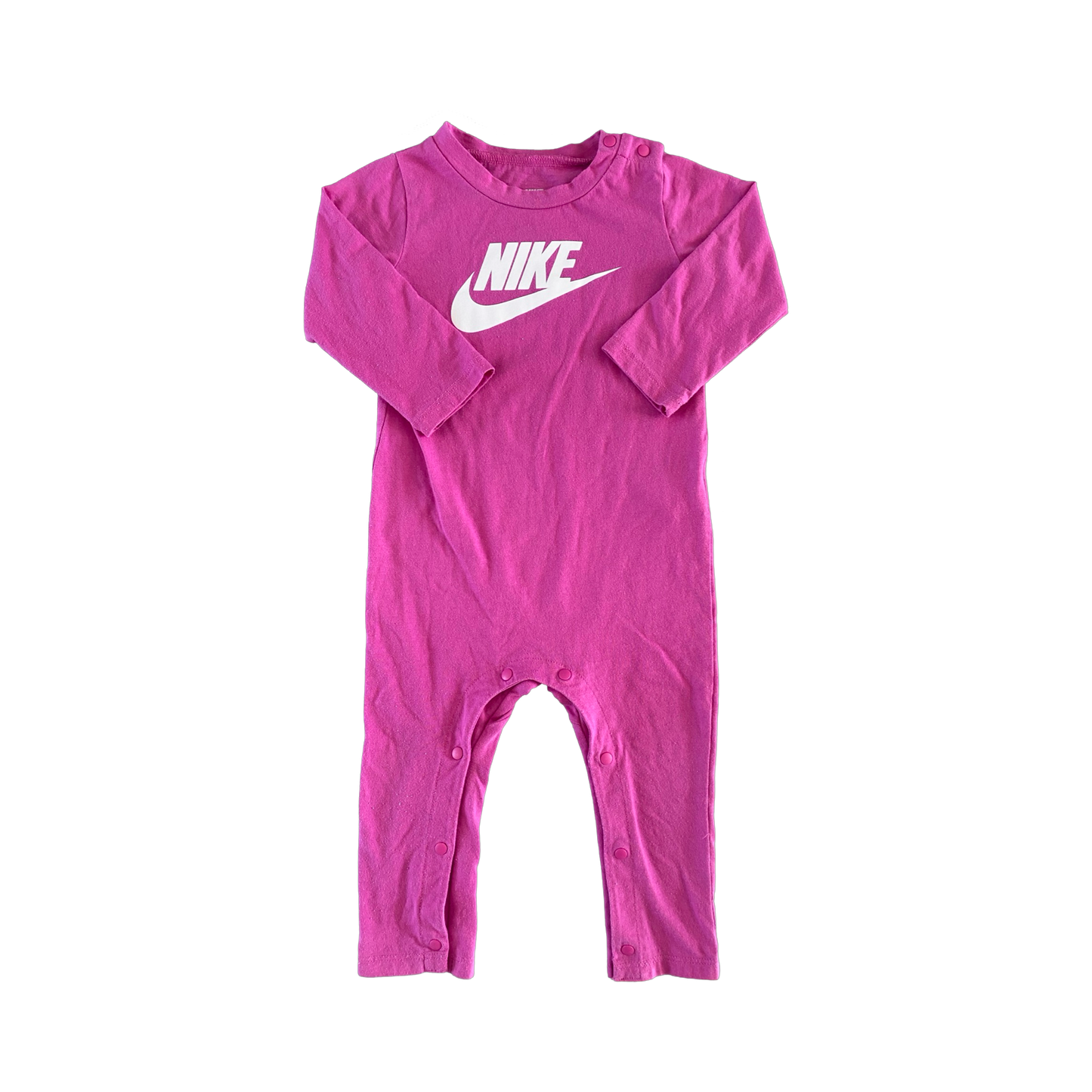 Nike 18 mois