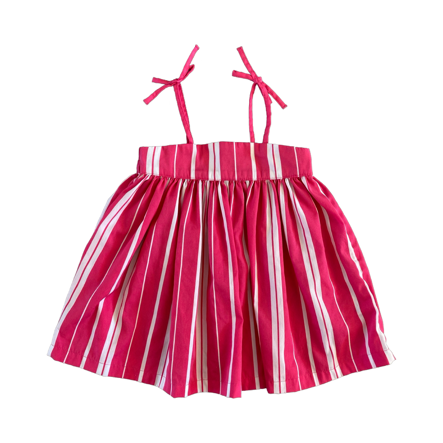 Old navy 12-18 mois