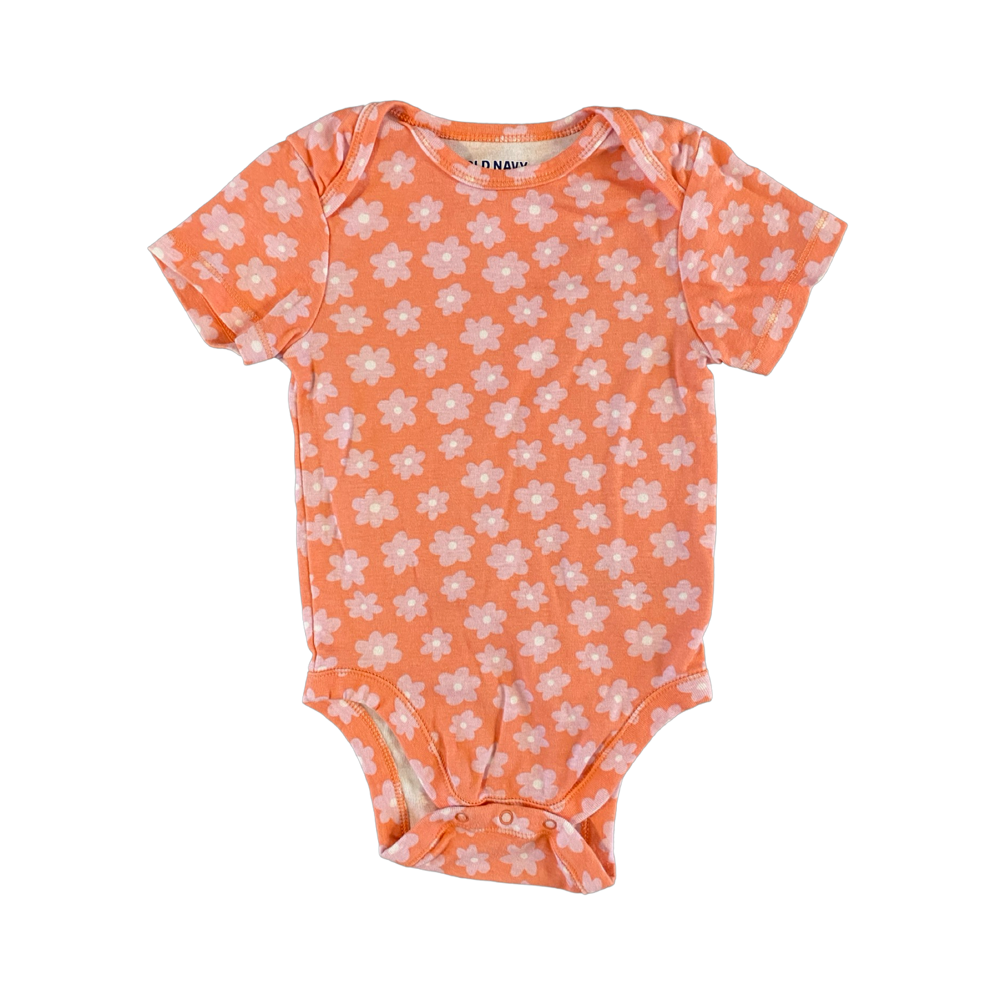 Old navy 18-24 mois