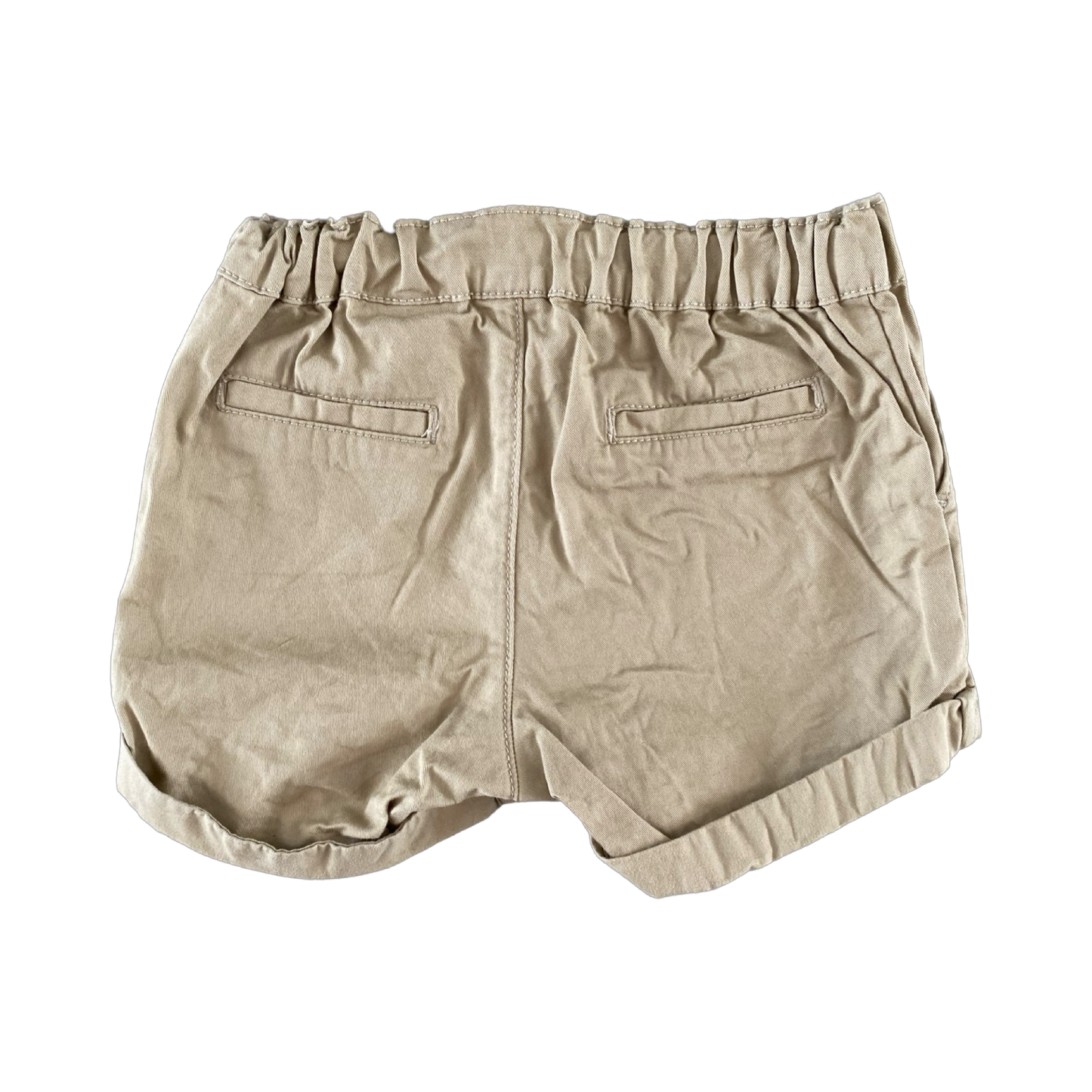 H&M 9-12 mois