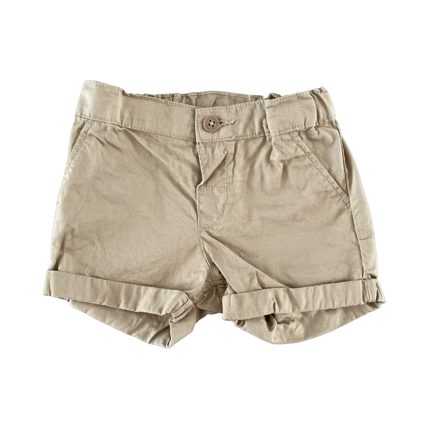 H&M 9-12 mois
