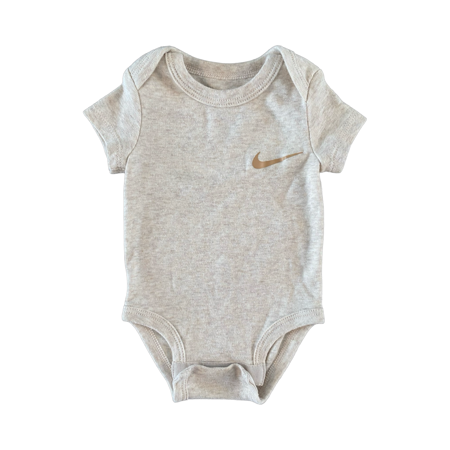 Nike 3 mois