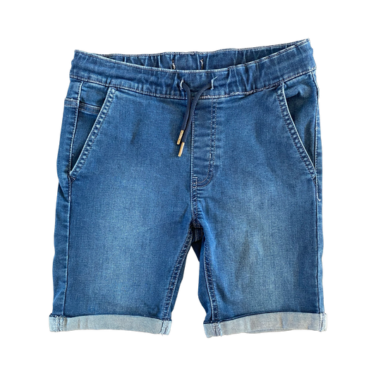 Tag 8 ans