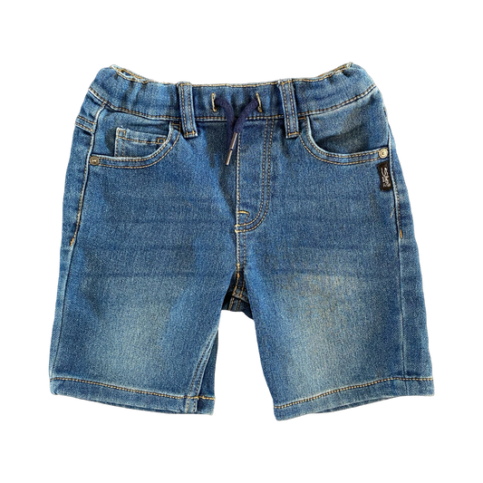 Silver jeans 6 ans