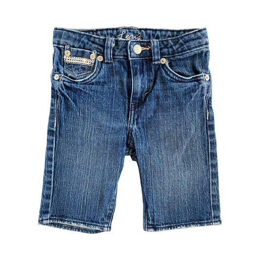 Levis 6 ans