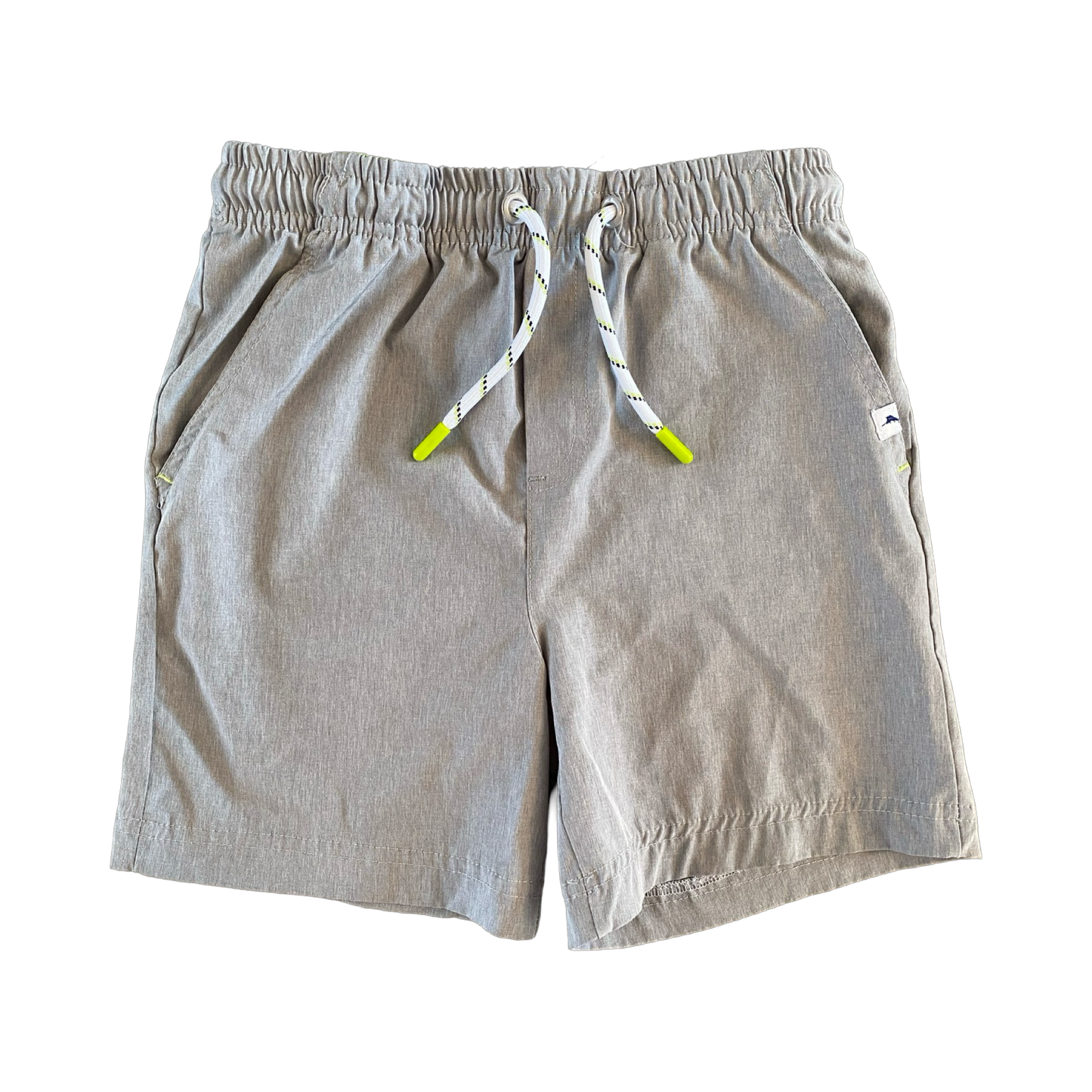 Tommy bahama 7-8 ans