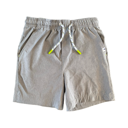 Tommy bahama 7-8 ans