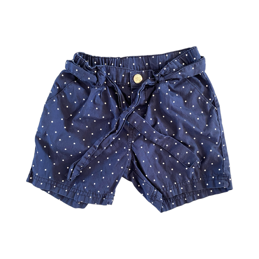 H&M 5-6 ans