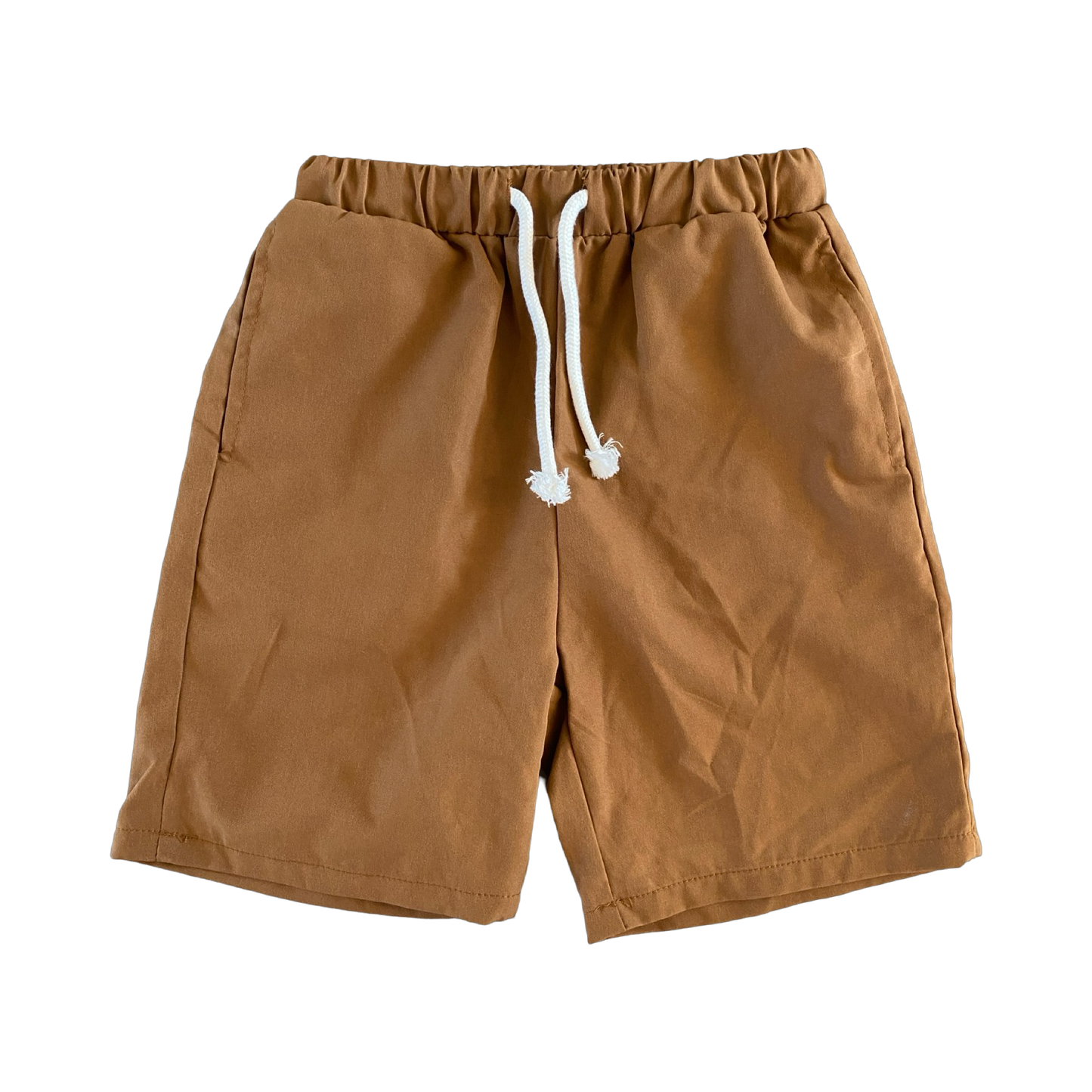 Shein 8 ans