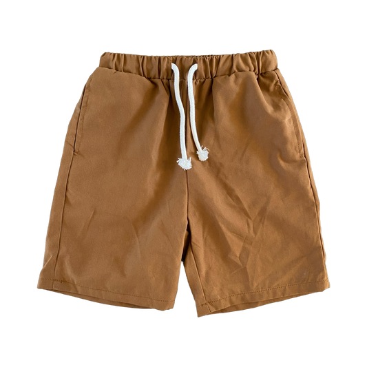 Shein 8 ans