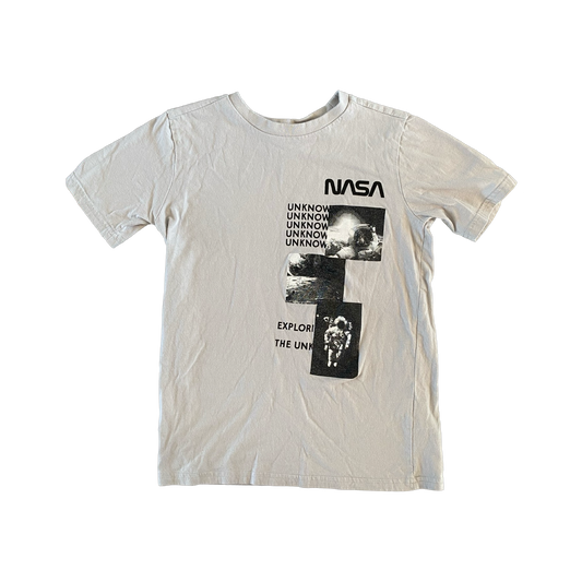 ÜKIDS 7-8 ans