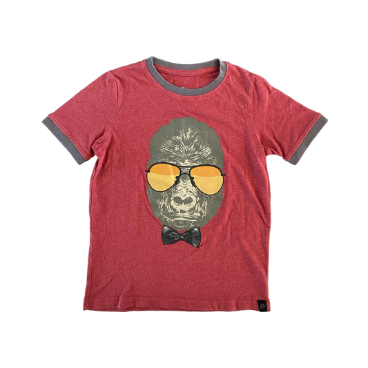 Ripzone small