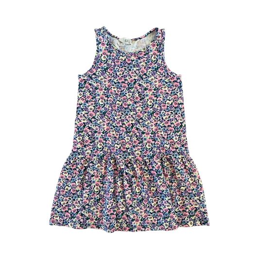 H&M 6-8 ans