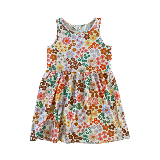 H&M 8-10 ans