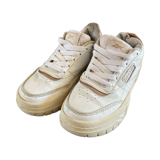 Reebok grandeur 12