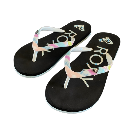 Roxy grandeur 12-13