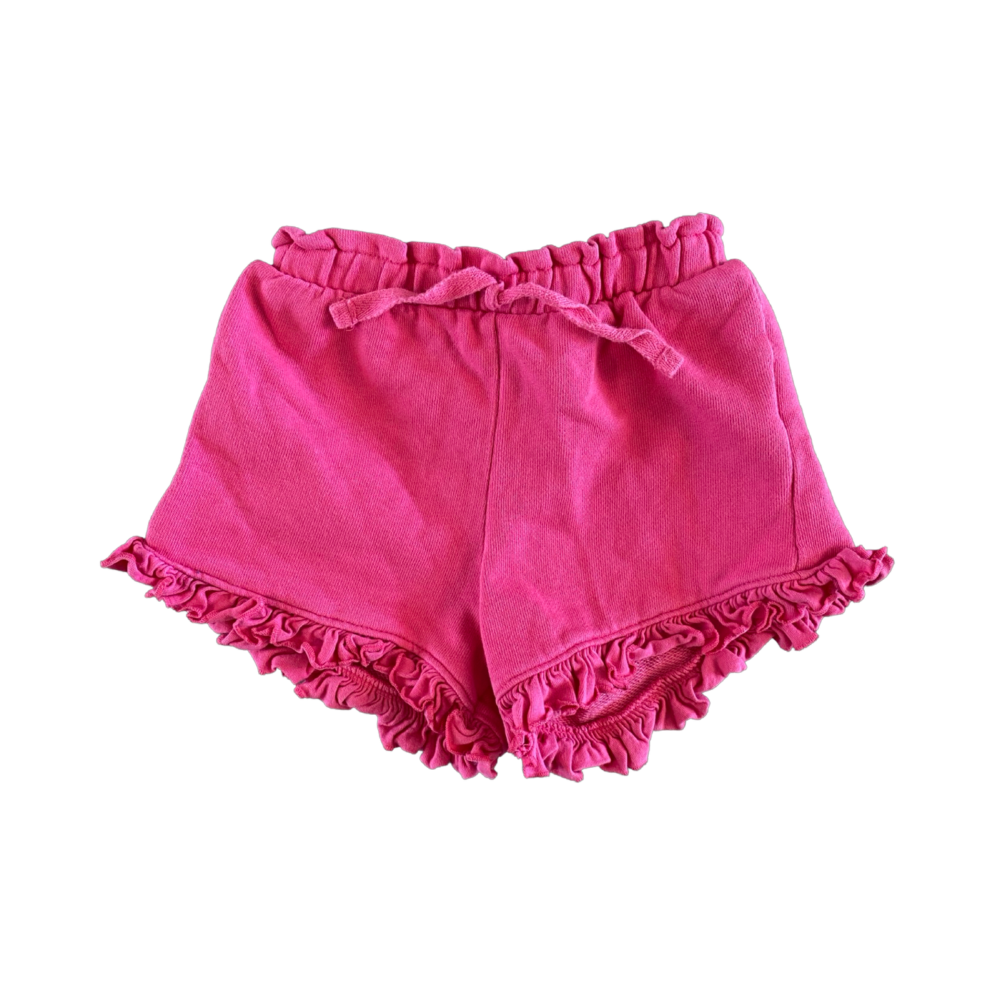 Zara 3-4 ans