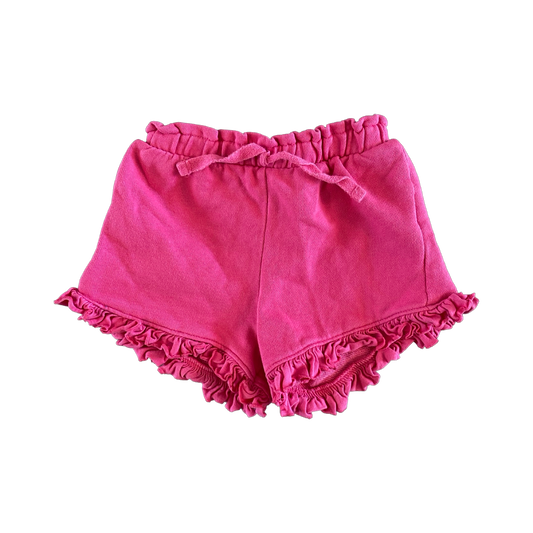 Zara 3-4 ans