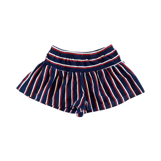 Tommy Hilfiger 6 ans