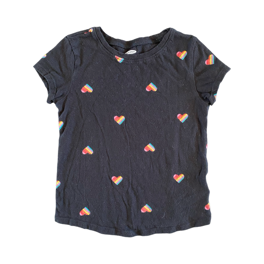 Old navy 5 ans