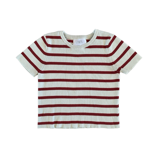 Zara 9-10 ans