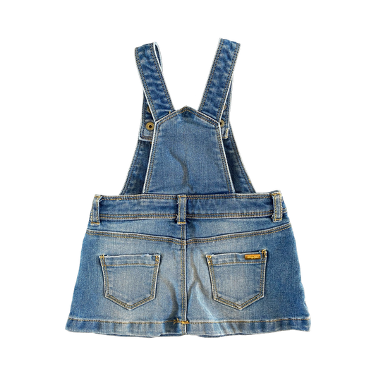 Zara 6-9 mois