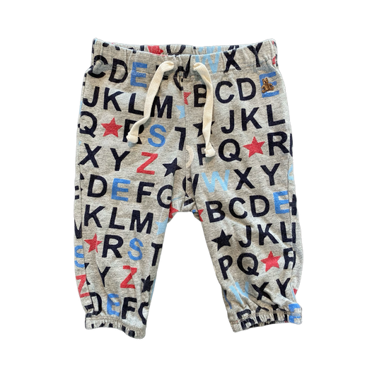 Baby Gap 6 mois