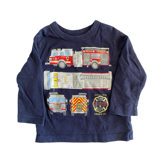Baby Gap 6 mois