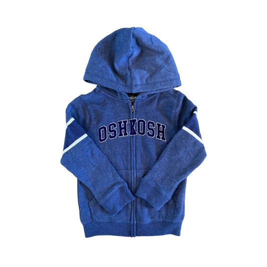 Oshkosh 6 ans *neuf*